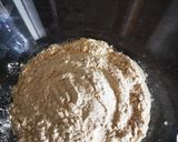 Kenyér sajttal🍞🧀 recept fázis 1 fotója