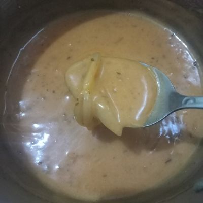 Langkah 7
