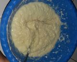 Foto langkah ke 3 dari resep Sosis Gurita.