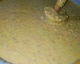 A picture of step 5 of Daleem.