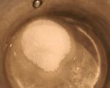 Foto del paso 1 de la receta: Dulce de Uchuba