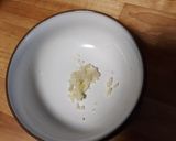 Foto del paso 2 de la receta: Pechuga de Pollo en Salsa de Tomate
