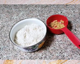 வெந்தயக்களி ரெசிபி ஸ்டேப் 1 புகைப்படம்