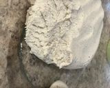 Foto del paso 3 de la receta: Gorditas estilo Los Mochis 🌴