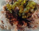 Spicy tuna salad recipe step 4 photo