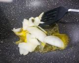 Foto langkah ke 3 dari resep Macaroni Schotel Kukus - Super Cheesy.