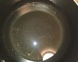 Foto del paso 4 de la receta: Papas a la francesa fáciles
