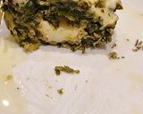Foto del paso 5 de la receta: Muffins de verdura