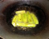 Foto langkah ke 2 dari resep Sambel terong.