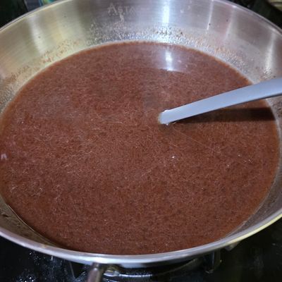Langkah 1