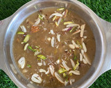 ગરવાણું (Garvanu Recipe In Gujarati) રેસીપી સ્ટેપ4ફોટો