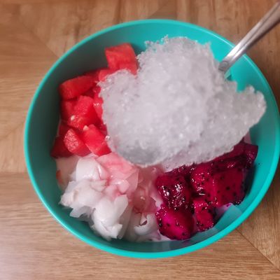 Langkah 3