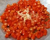Foto langkah ke 2 dari resep 512. Sambal Rawit Iris.