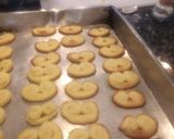 Foto del paso 18 de la receta: Como hacer hojaldre rápido y fácil