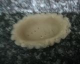 صورة لخطوة 4 من وصفة تارت التفاح