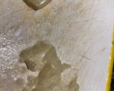 Foto del paso 4 de la receta: Tarta de berenjenas