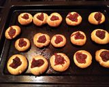 Foto del paso 4 de la receta: Pepas de membrillo