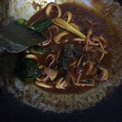 Erotik melodrama film