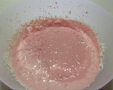 Foto del paso 2 de la receta: Torta helada peruana