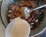 Foto langkah ke 2 dari resep Daging Ungkep Bumbu Bali.
