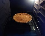Foto del paso 3 de la receta: Pay de limón desde cero 💐