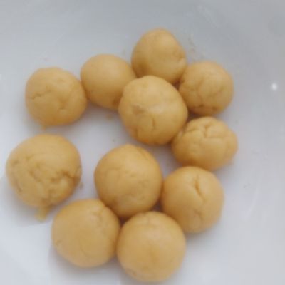 Langkah 3