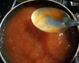 Foto del paso 10 de la receta: Garibaldis