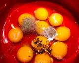 Smoked Sausage Breakfast recipe step 2 photo