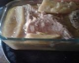 Foto del paso 2 de la receta: Carne desmechada