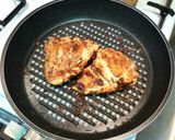 รูปขั้นตอนการทำที่ 6 ของ กอเอ๋ยกอไก่ทอด #ทำขายรวย