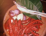 Foto langkah ke 3 dari resep Ceker merconn.