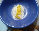Foto langkah ke 5 dari resep Odeng Telur Ala- Ala.