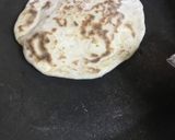 صورة لخطوة 5 من وصفة خبز