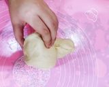Foto langkah ke 5 dari resep 🍓Roti Cranberry (Cranberry Bread) 🍓.