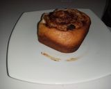 Foto del paso 21 de la receta: Roles de canela 👀🍽️