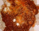 Foto del paso 4 de la receta: Ñoquis de papa