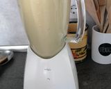 Foto del paso 6 de la receta Crema fría de cardo