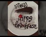 Foto langkah ke 11 dari resep Milles Crepe/Crepes cake no Baked.