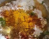 પાત્રા(Patra Recipe in Gujarati) રેસીપી સ્ટેપ1ફોટો