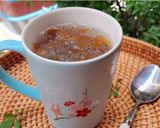 Hình bước làm 3 của món Bữa cơm nhà nhiều màu sắc
