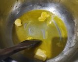 Foto langkah ke 3 dari resep Lasagna instant.