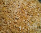 Sausage and Yellow Squash Casserole recipe step 7 photo