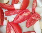 Foto del paso 3 de la receta: Lasaña