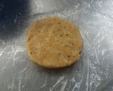 Foto langkah ke 6 dari resep Chicken patties homemade.