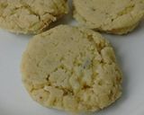 Foto del paso 1 de la receta: Ñoquis a la romana