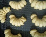 Foto langkah ke 4 dari resep Roti manis.