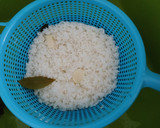 Foto del paso 2 de la receta: Arroz a la cubana