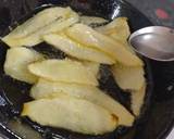 Banana crisps & 3 taste makers recipe step 5 photo