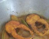 পাঁচফোড়ন রুই (Panch Foron rui recipe in Bengali) রেসিপি ধাপ - 4 ছবি