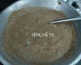 Foto langkah ke 1 dari resep 32. Bakpia Teflon.